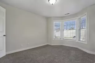 2480 W 450 S, Springville, UT 84663 - Photo 10