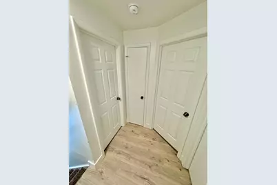 656 W 700 S #4, Tremonton, UT 84337 - Photo 22