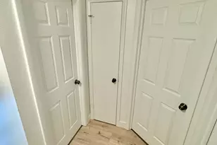 656 W 700 S, Tremonton, UT 84337 - Photo 22