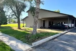 656 W 700 S, Tremonton, UT 84337 - Photo 2