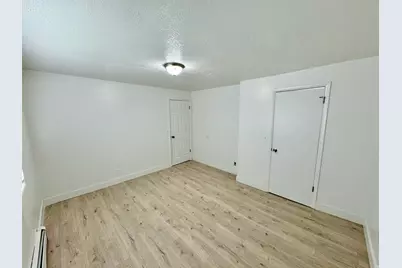 656 W 700 S #4, Tremonton, UT 84337 - Photo 18