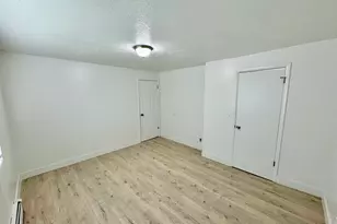 656 W 700 S, Tremonton, UT 84337 - Photo 18