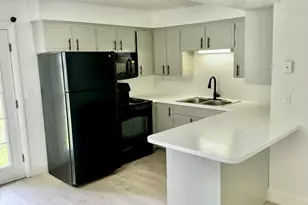 656 W 700 S, Tremonton, UT 84337 - Photo 8