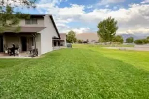 656 W 700 S, Tremonton, UT 84337 - Photo 1