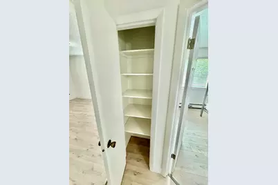 656 W 700 S #4, Tremonton, UT 84337 - Photo 16