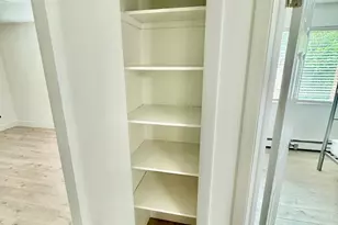 656 W 700 S, Tremonton, UT 84337 - Photo 16