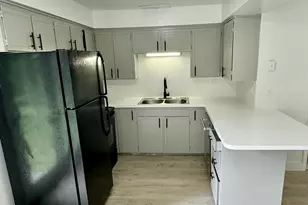 656 W 700 S, Tremonton, UT 84337 - Photo 10