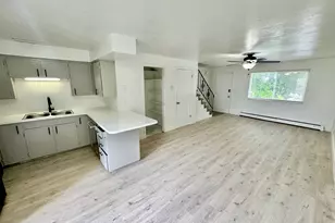 656 W 700 S, Tremonton, UT 84337 - Photo 14