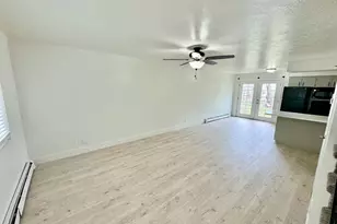 656 W 700 S, Tremonton, UT 84337 - Photo 6