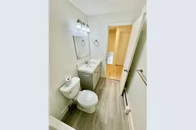 656 W 700 S #4, Tremonton, UT 84337 - Photo 24