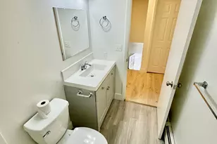 656 W 700 S, Tremonton, UT 84337 - Photo 24