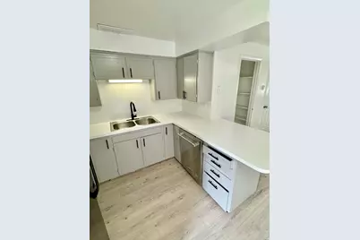 656 W 700 S #4, Tremonton, UT 84337 - Photo 12