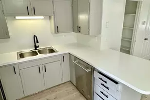 656 W 700 S, Tremonton, UT 84337 - Photo 12