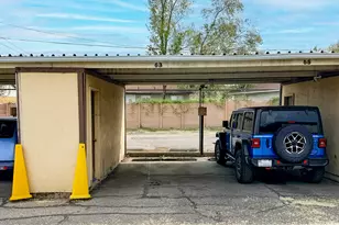 1601 W 400 S, Salt Lake City, UT 84104 - Photo 14