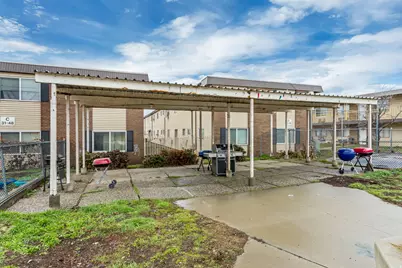 1601 W 400 S #63, Salt Lake City, UT 84104 - Photo 16