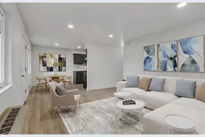 1601 W 400 S #63, Salt Lake City, UT 84104 - Photo 6