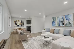 1601 W 400 S, Salt Lake City, UT 84104 - Photo 6