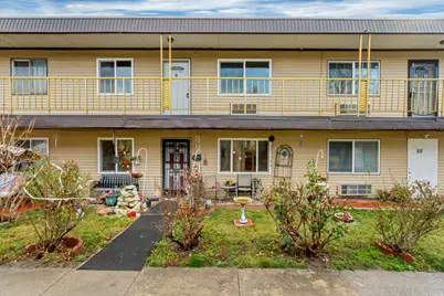 1601 W 400 S #63, Salt Lake City, UT 84104 - Photo 20