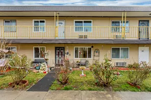 1601 W 400 S, Salt Lake City, UT 84104 - Photo 20