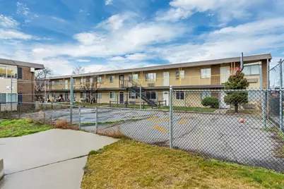 1601 W 400 S #63, Salt Lake City, UT 84104 - Photo 18