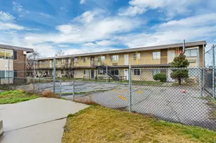 1601 W 400 S, Salt Lake City, UT 84104 - Photo 18