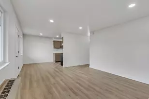 1601 W 400 S, Salt Lake City, UT 84104 - Photo 6