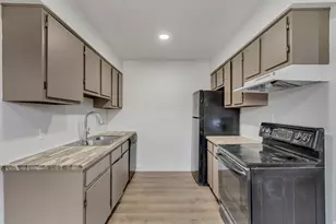 1601 W 400 S, Salt Lake City, UT 84104 - Photo 10