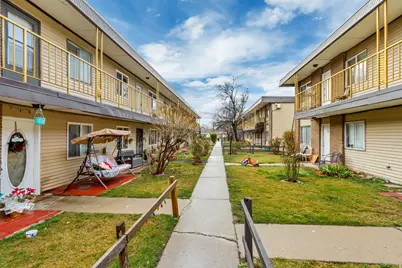 1601 W 400 S #63, Salt Lake City, UT 84104 - Photo 18