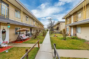 1601 W 400 S, Salt Lake City, UT 84104 - Photo 18