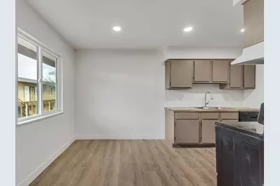 1601 W 400 S #63, Salt Lake City, UT 84104 - Photo 8