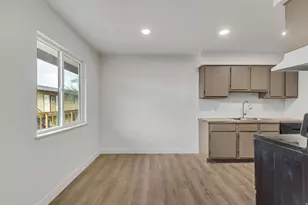 1601 W 400 S, Salt Lake City, UT 84104 - Photo 8
