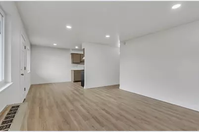 1601 W 400 S #63, Salt Lake City, UT 84104 - Photo 6