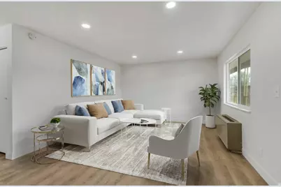 1601 W 400 S #63, Salt Lake City, UT 84104 - Photo 4