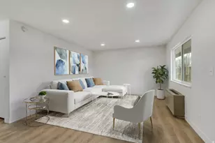 1601 W 400 S, Salt Lake City, UT 84104 - Photo 4