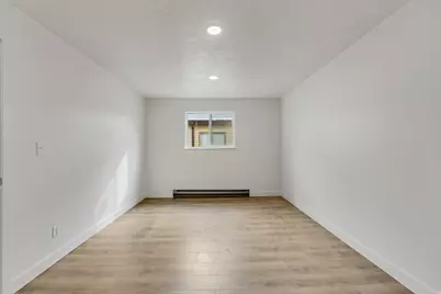 1601 W 400 S #63, Salt Lake City, UT 84104 - Photo 12