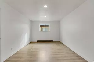 1601 W 400 S, Salt Lake City, UT 84104 - Photo 12