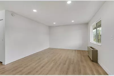 1601 W 400 S #63, Salt Lake City, UT 84104 - Photo 4