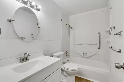1601 W 400 S #63, Salt Lake City, UT 84104 - Photo 14