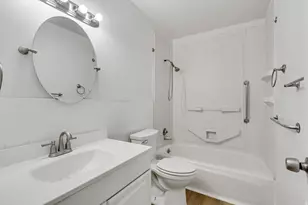 1601 W 400 S, Salt Lake City, UT 84104 - Photo 14