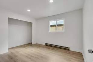 1601 W 400 S, Salt Lake City, UT 84104 - Photo 12