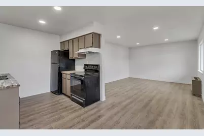 1601 W 400 S #63, Salt Lake City, UT 84104 - Photo 8