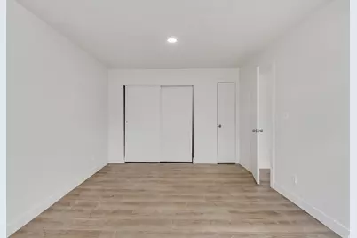 1601 W 400 S #63, Salt Lake City, UT 84104 - Photo 10