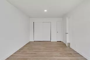 1601 W 400 S, Salt Lake City, UT 84104 - Photo 10