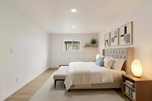 1601 W 400 S, Salt Lake City, UT 84104 - Photo 10