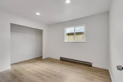 1601 W 400 S #63, Salt Lake City, UT 84104 - Photo 12