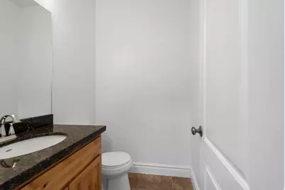 122 E Box Elder Dr, Grantsville, UT 84029 - Photo 14