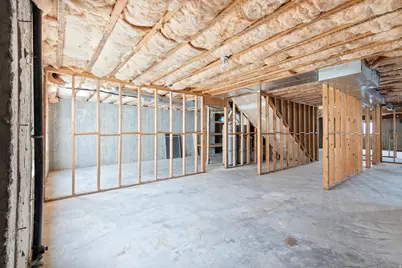 122 E Box Elder Dr, Grantsville, UT 84029 - Photo 40