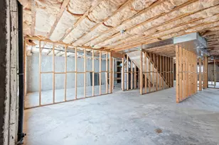 122 E Box Elder Dr, Grantsville, UT 84029 - Photo 40