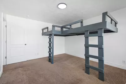 122 E Box Elder Dr, Grantsville, UT 84029 - Photo 32