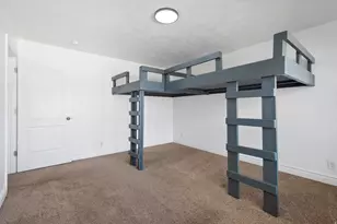 122 E Box Elder Dr, Grantsville, UT 84029 - Photo 32